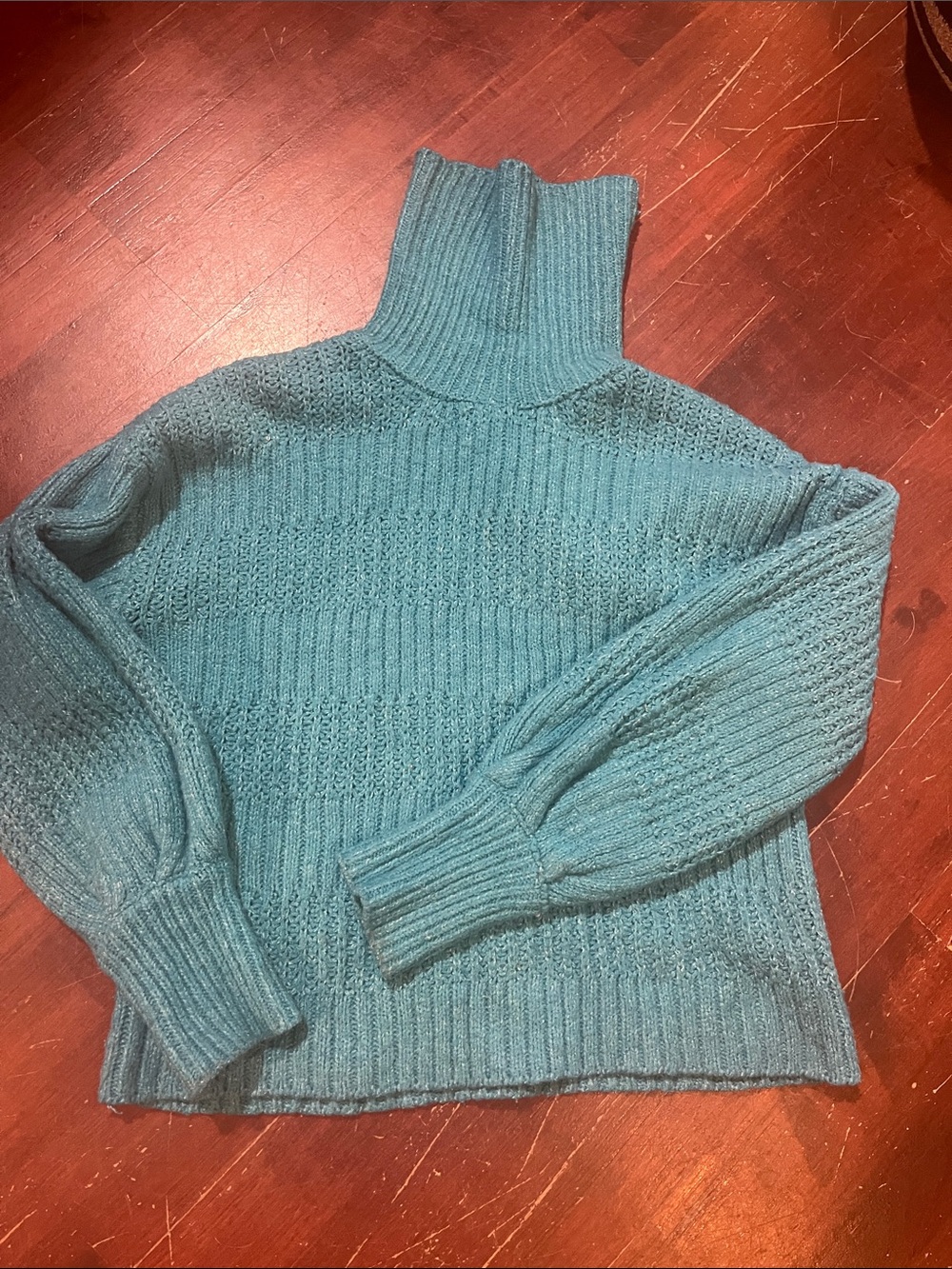 Bundle Pullover Sweaters for Women - Picture 7 of 7